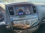 2019 Infiniti QX60 FWD SUV for sale #KC515777 - photo 37