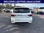 2019 Infiniti QX60 FWD SUV for sale #KC515777 - photo 4