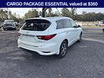 2019 Infiniti QX60 FWD SUV for sale #KC515777 - photo 6