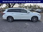2019 Infiniti QX60 FWD SUV for sale #KC515777 - photo 7