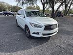 2019 Infiniti QX60 FWD SUV for sale #KC515777 - photo 8