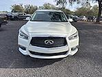 2019 Infiniti QX60 FWD SUV for sale #KC515777 - photo 9