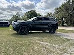 2019 Jeep Grand Cherokee 4x4 SUV for sale #KC588896 - photo 2