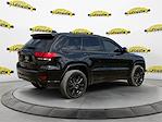 2019 Jeep Grand Cherokee 4x4 SUV for sale #KC588896 - photo 6