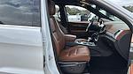 Used 2019 Jeep Grand Cherokee Summit 4x4 SUV for sale #KC679695 - photo 10