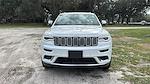 Used 2019 Jeep Grand Cherokee Summit 4x4 SUV for sale #KC679695 - photo 12