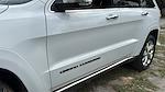 Used 2019 Jeep Grand Cherokee Summit 4x4 SUV for sale #KC679695 - photo 13
