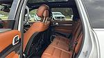 Used 2019 Jeep Grand Cherokee Summit 4x4 SUV for sale #KC679695 - photo 16