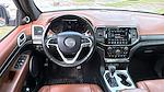 Used 2019 Jeep Grand Cherokee Summit 4x4 SUV for sale #KC679695 - photo 18