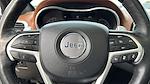 Used 2019 Jeep Grand Cherokee Summit 4x4 SUV for sale #KC679695 - photo 21