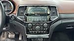 Used 2019 Jeep Grand Cherokee Summit 4x4 SUV for sale #KC679695 - photo 25