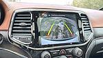 Used 2019 Jeep Grand Cherokee Summit 4x4 SUV for sale #KC679695 - photo 27