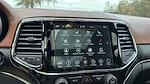 Used 2019 Jeep Grand Cherokee Summit 4x4 SUV for sale #KC679695 - photo 28