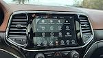 Used 2019 Jeep Grand Cherokee Summit 4x4 SUV for sale #KC679695 - photo 29