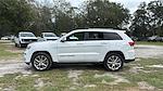 Used 2019 Jeep Grand Cherokee Summit 4x4 SUV for sale #KC679695 - photo 5
