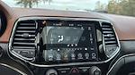 Used 2019 Jeep Grand Cherokee Summit 4x4 SUV for sale #KC679695 - photo 30