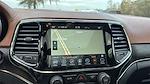 Used 2019 Jeep Grand Cherokee Summit 4x4 SUV for sale #KC679695 - photo 31