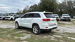 Used 2019 Jeep Grand Cherokee Summit 4x4 SUV for sale #KC679695 - photo 6