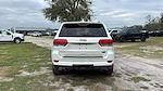 Used 2019 Jeep Grand Cherokee Summit 4x4 SUV for sale #KC679695 - photo 3