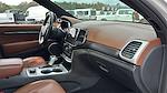 Used 2019 Jeep Grand Cherokee Summit 4x4 SUV for sale #KC679695 - photo 9