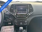 2019 Jeep Cherokee FWD SUV for sale #KD266132 - photo 11