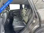2019 Jeep Cherokee FWD SUV for sale #KD266132 - photo 13