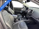 2019 Jeep Cherokee FWD SUV for sale #KD266132 - photo 15