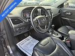 2019 Jeep Cherokee FWD SUV for sale #KD266132 - photo 23