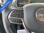2019 Jeep Cherokee FWD SUV for sale #KD266132 - photo 26