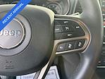 2019 Jeep Cherokee FWD SUV for sale #KD266132 - photo 27