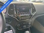 2019 Jeep Cherokee FWD SUV for sale #KD266132 - photo 29