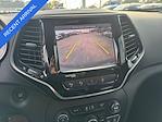 2019 Jeep Cherokee FWD SUV for sale #KD266132 - photo 30
