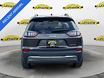 2019 Jeep Cherokee FWD SUV for sale #KD266132 - photo 3