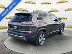 2019 Jeep Cherokee FWD SUV for sale #KD266132 - photo 5