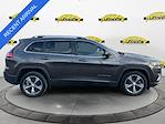 2019 Jeep Cherokee FWD SUV for sale #KD266132 - photo 6