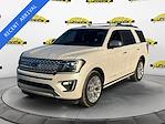 Used 2019 Ford Expedition Platinum for sale #KEA33306 - photo 1