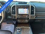 Used 2019 Ford Expedition Platinum for sale #KEA33306 - photo 11