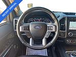 Used 2019 Ford Expedition Platinum for sale #KEA33306 - photo 12