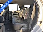 Used 2019 Ford Expedition Platinum for sale #KEA33306 - photo 13