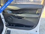 Used 2019 Ford Expedition Platinum for sale #KEA33306 - photo 16