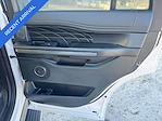 Used 2019 Ford Expedition Platinum for sale #KEA33306 - photo 18