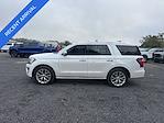 Used 2019 Ford Expedition Platinum for sale #KEA33306 - photo 3