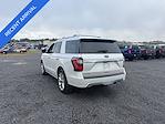 Used 2019 Ford Expedition Platinum for sale #KEA33306 - photo 2