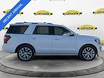 Used 2019 Ford Expedition Platinum for sale #KEA33306 - photo 6