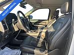 Used 2019 Ford Expedition Platinum for sale #KEA33306 - photo 9