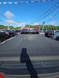 2019 Ford F-350 Crew Cab SRW 4x4 Pickup for sale #KEC59273 - photo 2