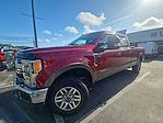 2019 Ford F-350 Crew Cab SRW 4x4 Pickup for sale #KEC59273 - photo 1