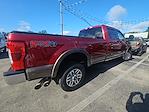 2019 Ford F-350 Crew Cab SRW 4x4 Pickup for sale #KEC59273 - photo 11