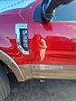2019 Ford F-350 Crew Cab SRW 4x4 Pickup for sale #KEC59273 - photo 3