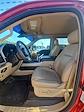 2019 Ford F-350 Crew Cab SRW 4x4 Pickup for sale #KEC59273 - photo 4